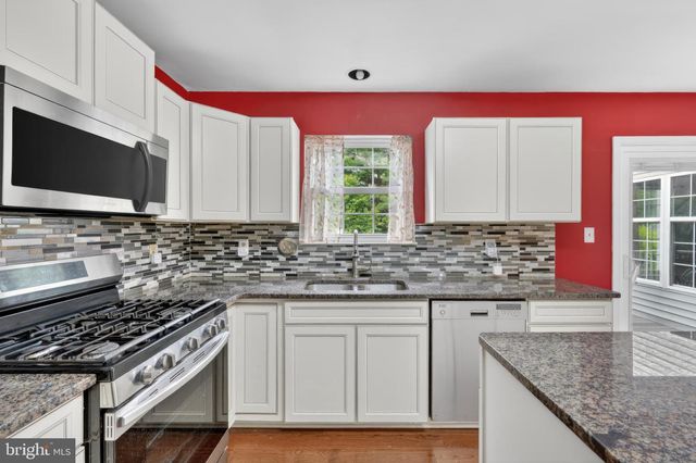 131 ARIELLE DR, Newark, DE 19702