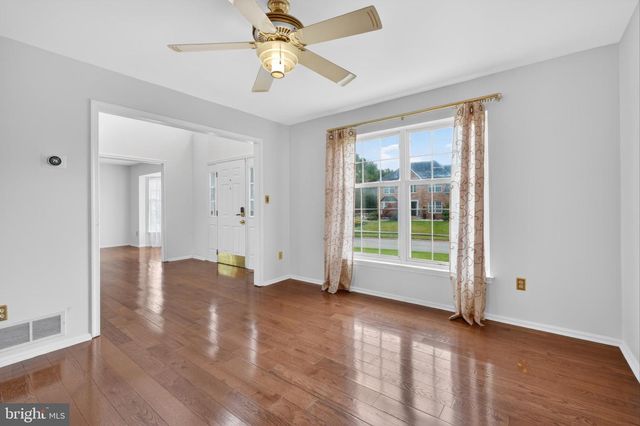131 ARIELLE DR, Newark, DE 19702