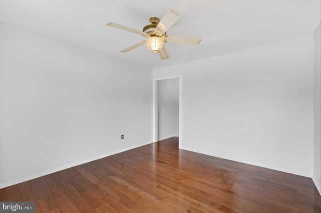 131 ARIELLE DR, Newark, DE 19702