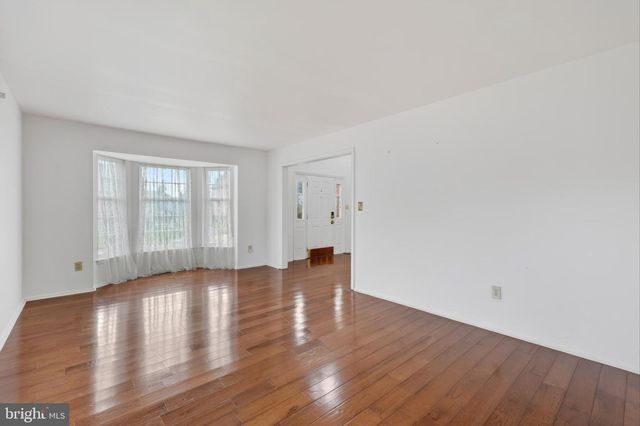 131 ARIELLE DR, Newark, DE 19702