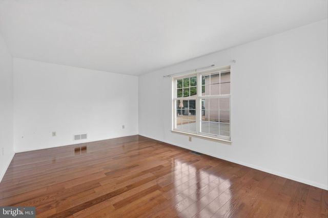 131 ARIELLE DR, Newark, DE 19702