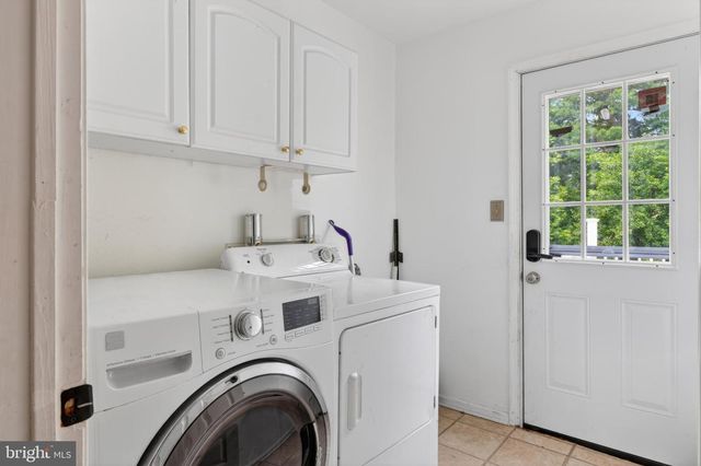 131 ARIELLE DR, Newark, DE 19702