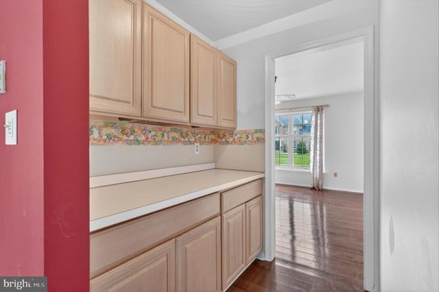 131 ARIELLE DR, Newark, DE 19702