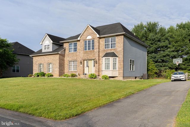 131 ARIELLE DR, Newark, DE 19702