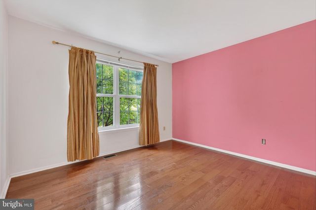 131 ARIELLE DR, Newark, DE 19702