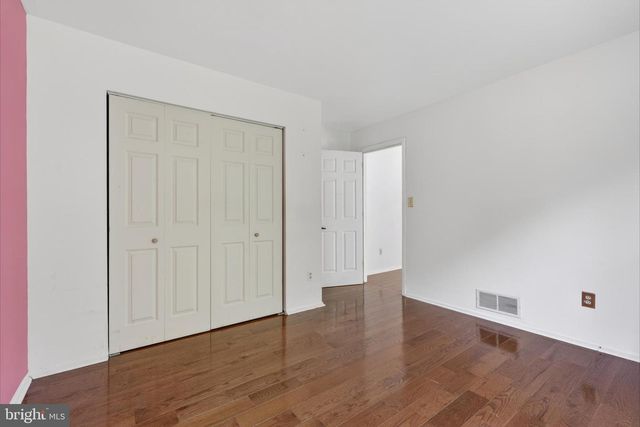 131 ARIELLE DR, Newark, DE 19702