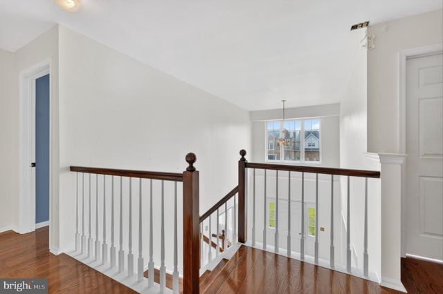 131 ARIELLE DR, Newark, DE 19702