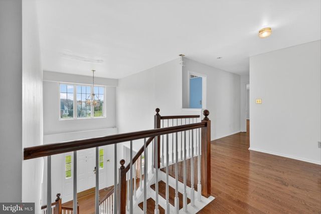 131 ARIELLE DR, Newark, DE 19702