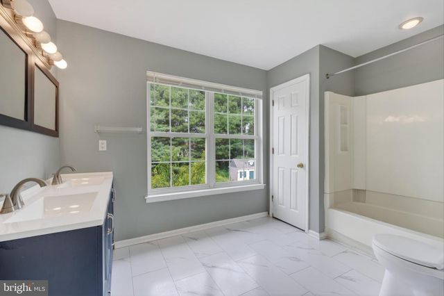 131 ARIELLE DR, Newark, DE 19702