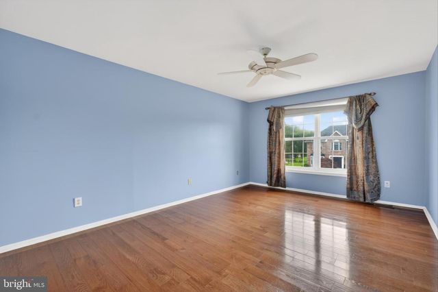 131 ARIELLE DR, Newark, DE 19702