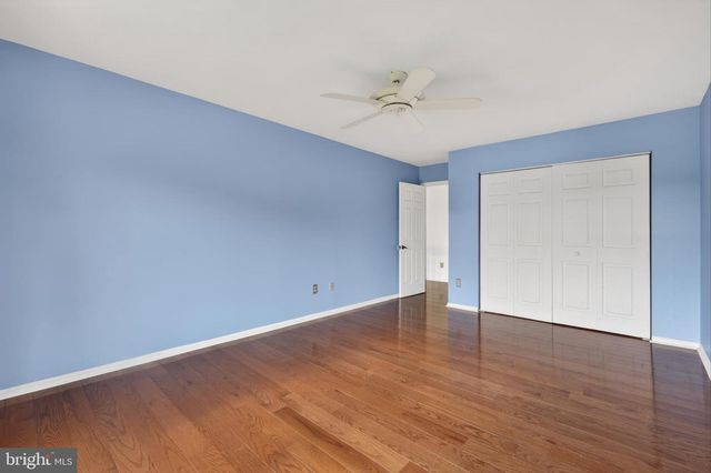 131 ARIELLE DR, Newark, DE 19702