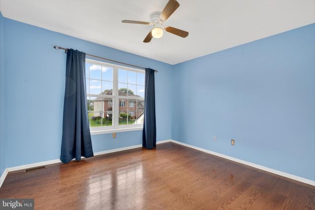 131 ARIELLE DR, Newark, DE 19702