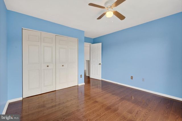 131 ARIELLE DR, Newark, DE 19702