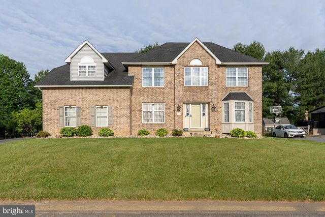 131 ARIELLE DR, Newark, DE 19702