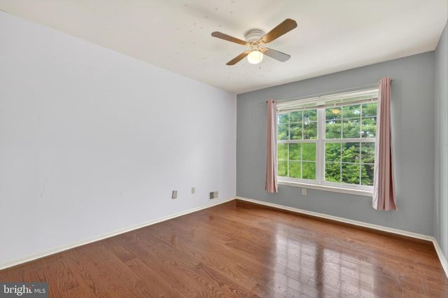 131 ARIELLE DR, Newark, DE 19702