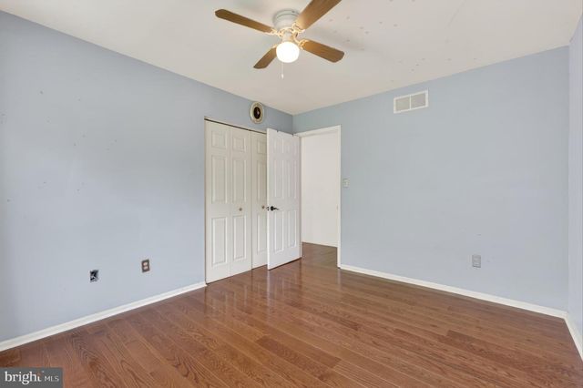 131 ARIELLE DR, Newark, DE 19702