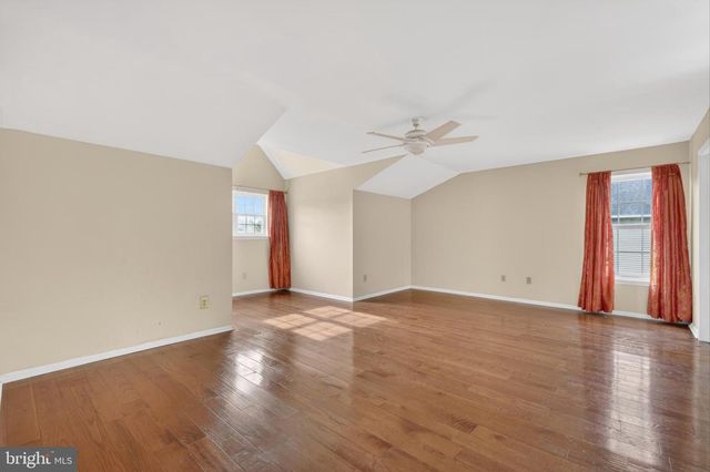 131 ARIELLE DR, Newark, DE 19702