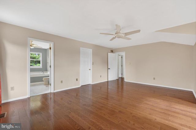 131 ARIELLE DR, Newark, DE 19702