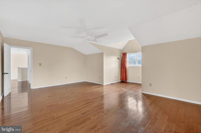 131 ARIELLE DR, Newark, DE 19702