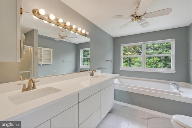 131 ARIELLE DR, Newark, DE 19702