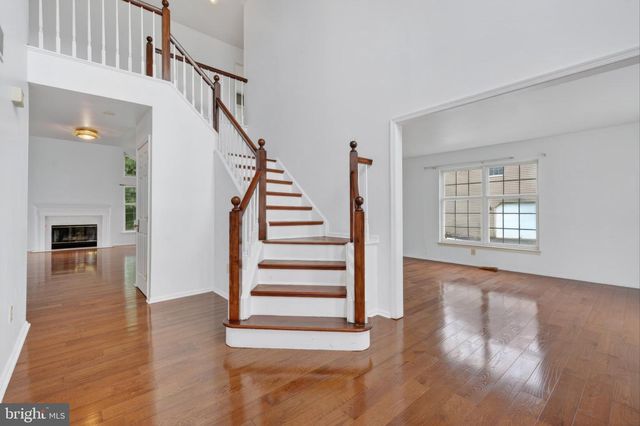 131 ARIELLE DR, Newark, DE 19702