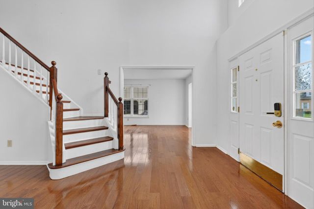 131 ARIELLE DR, Newark, DE 19702
