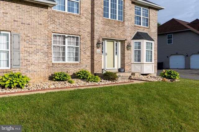131 ARIELLE DR, Newark, DE 19702