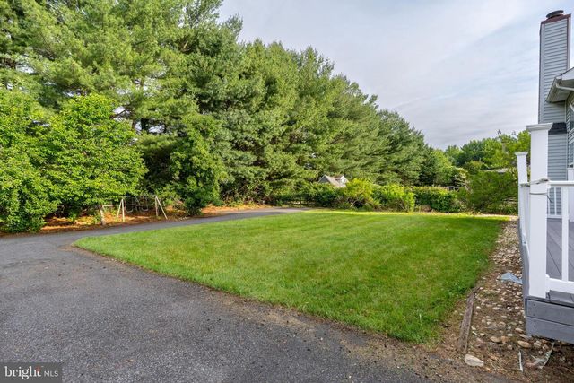131 ARIELLE DR, Newark, DE 19702