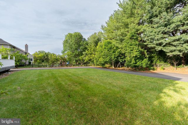 131 ARIELLE DR, Newark, DE 19702