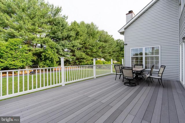 131 ARIELLE DR, Newark, DE 19702