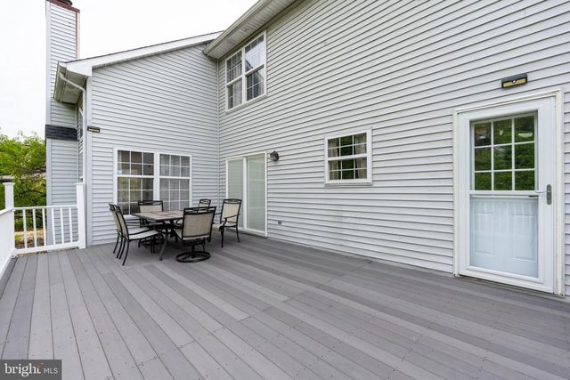 131 ARIELLE DR, Newark, DE 19702