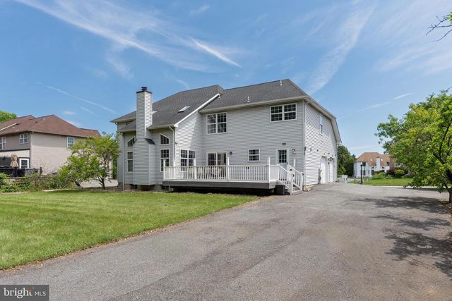 131 ARIELLE DR, Newark, DE 19702