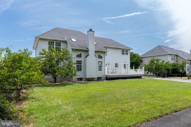 131 ARIELLE DR, Newark, DE 19702