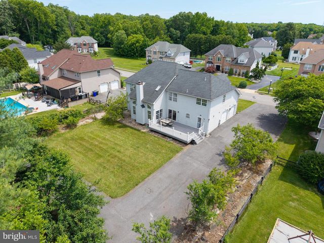 131 ARIELLE DR, Newark, DE 19702
