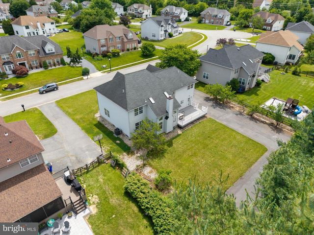 131 ARIELLE DR, Newark, DE 19702
