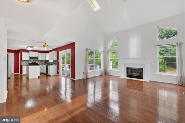 131 ARIELLE DR, Newark, DE 19702