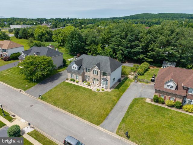 131 ARIELLE DR, Newark, DE 19702
