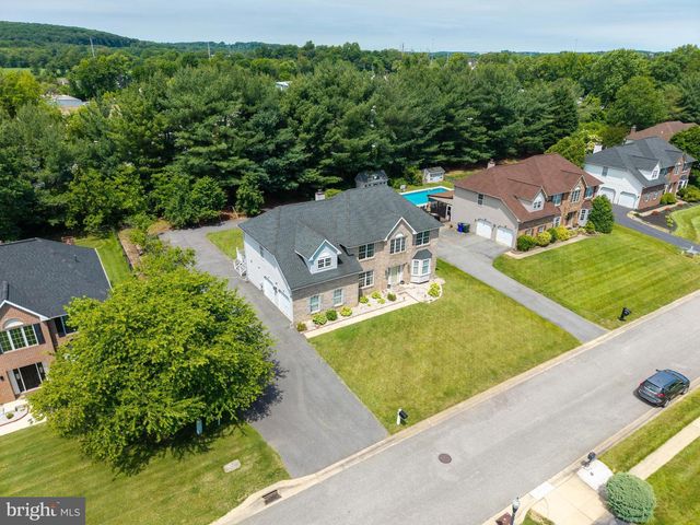 131 ARIELLE DR, Newark, DE 19702