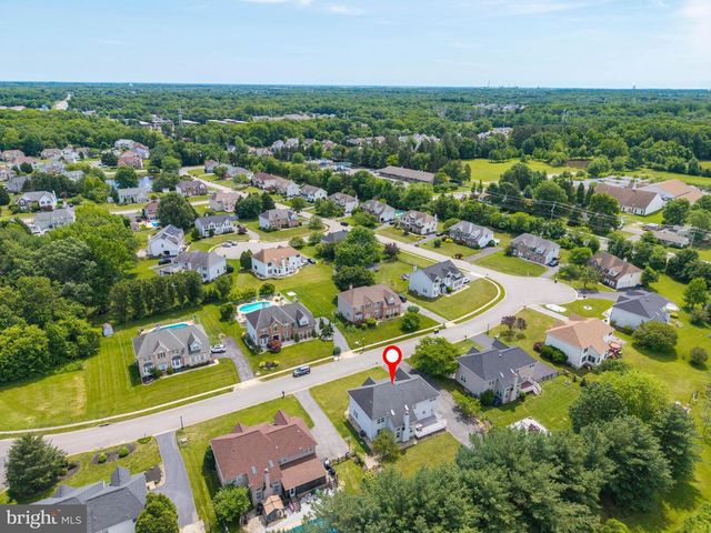 131 ARIELLE DR, Newark, DE 19702