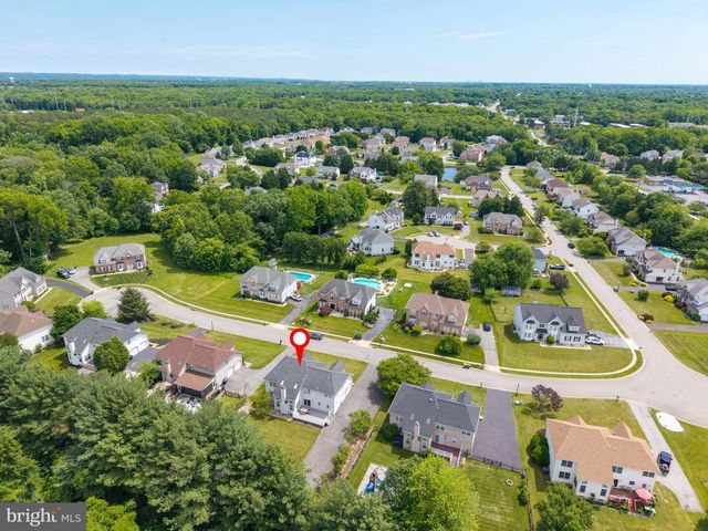 131 ARIELLE DR, Newark, DE 19702