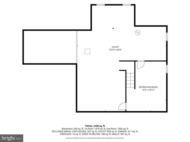 131 ARIELLE DR, Newark, DE 19702
