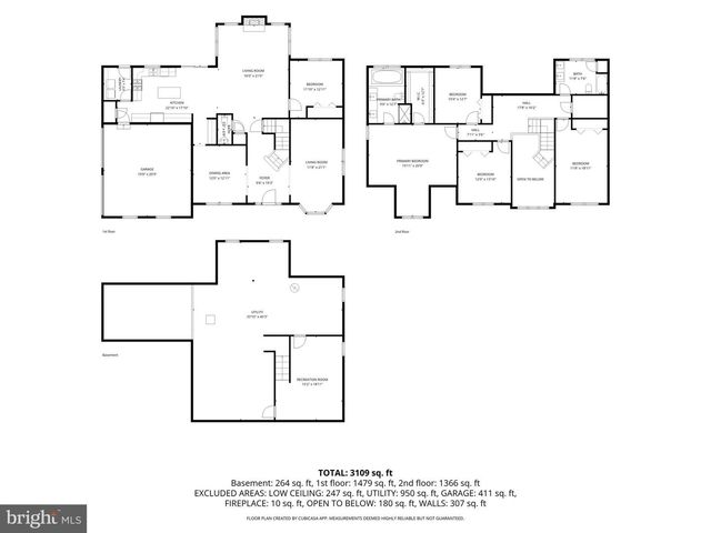 131 ARIELLE DR, Newark, DE 19702