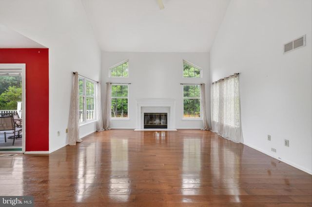 131 ARIELLE DR, Newark, DE 19702