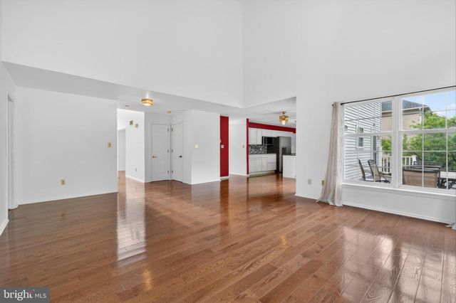 131 ARIELLE DR, Newark, DE 19702