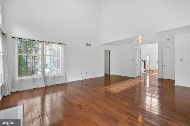131 ARIELLE DR, Newark, DE 19702