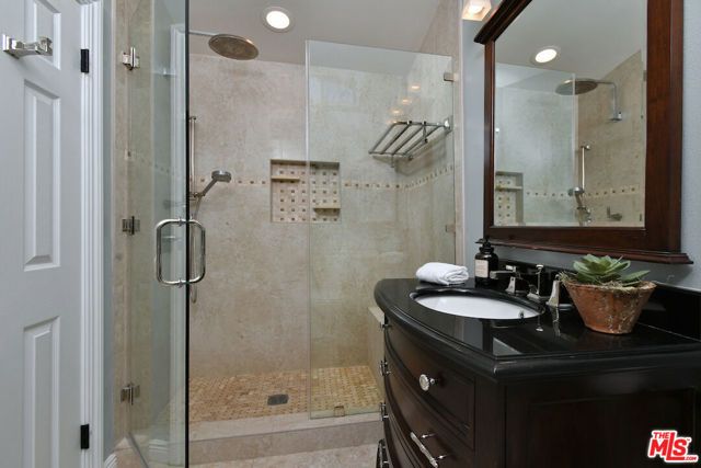 4170 Crisp Canyon Road, Sherman Oaks, CA 91403