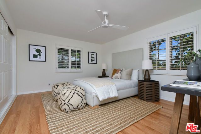 4170 Crisp Canyon Road, Sherman Oaks, CA 91403
