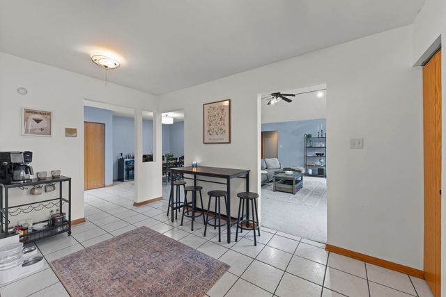 18136 Rita Road 3C, Tinley Park, IL 60477