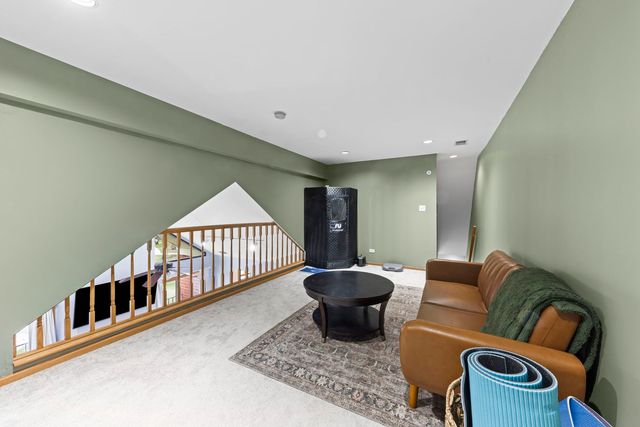 18136 Rita Road 3C, Tinley Park, IL 60477