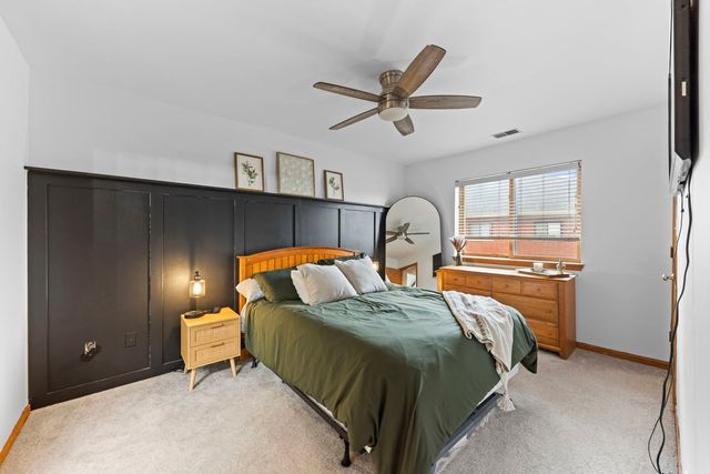 18136 Rita Road 3C, Tinley Park, IL 60477